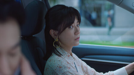 ふたりの私 Netflix ネ ッ ト フ リ ッ ク ス 公 式サ イ ト